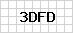Click the image to reload. PHP FormMail Generator at http://phpfmg.sourceforge.net